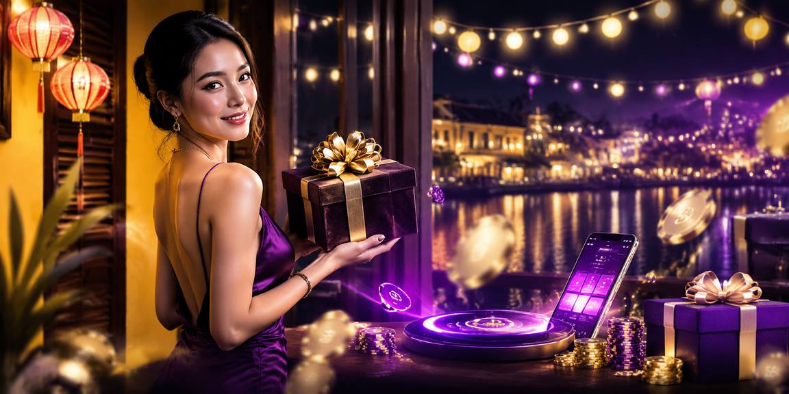 e31 Đăng ký e31 bằng số điện thoại và bắt đầu chơi trong vòng một phút