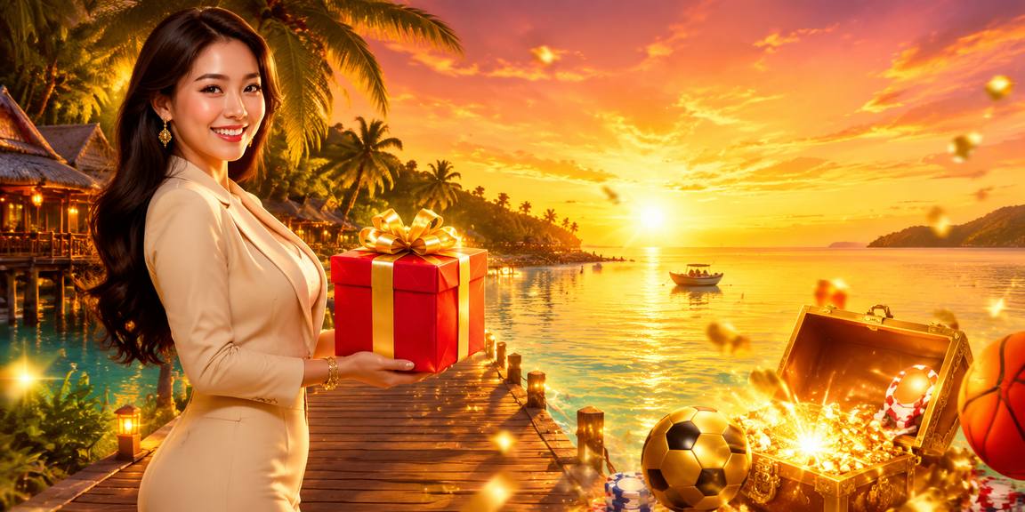 e31 Game đủ điều kiện