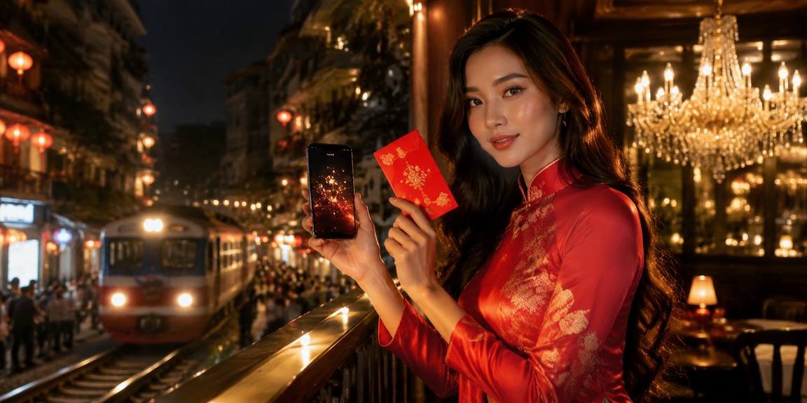 e31 Giao dịch ví điện tử